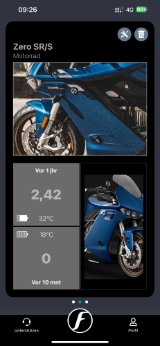 IMG_0976.png