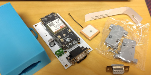 diy_ovms.jpg