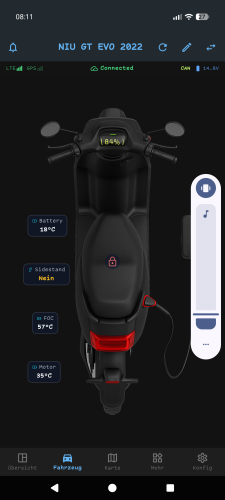 Screenshot_20260426-081153.png