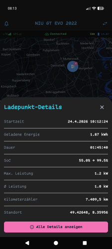 Screenshot_20260426-081342.png