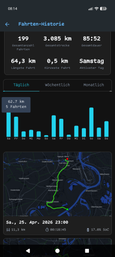 Screenshot_20260426-081405.png