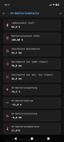 Screenshot_20260426-081458.png