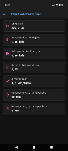 Screenshot_20260426-081537.png