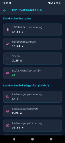 Screenshot_20250711-195515.png