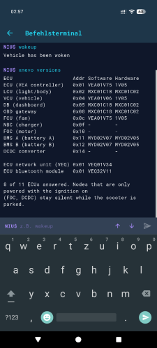 Screenshot_20260824-025707.png