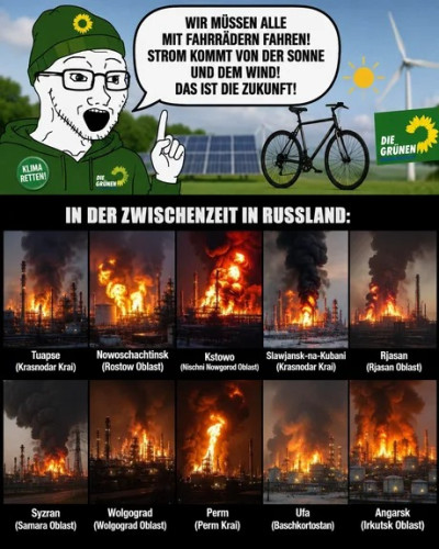 WhatsApp Image 2026-08-25 at 15.54.38.jpeg