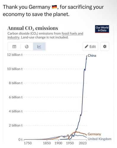 china.jpg