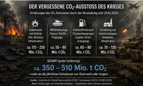 co2.jpg