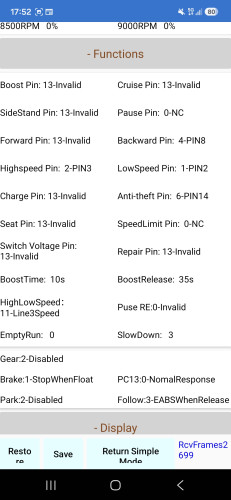 Screenshot_20260706_175258 (1).jpg