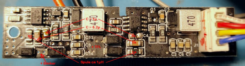 20260824_221300 TFL-Blinker beschriftet.jpg