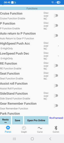 Screenshot_20260826_084523.jpg