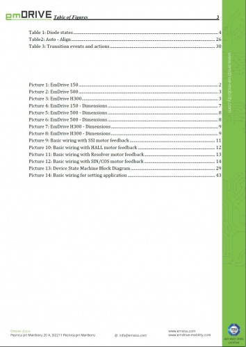 Page 00b.jpg