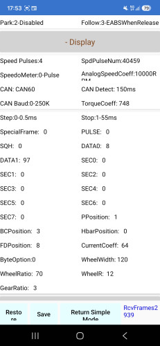 Screenshot_20260706_175305 (1).jpg