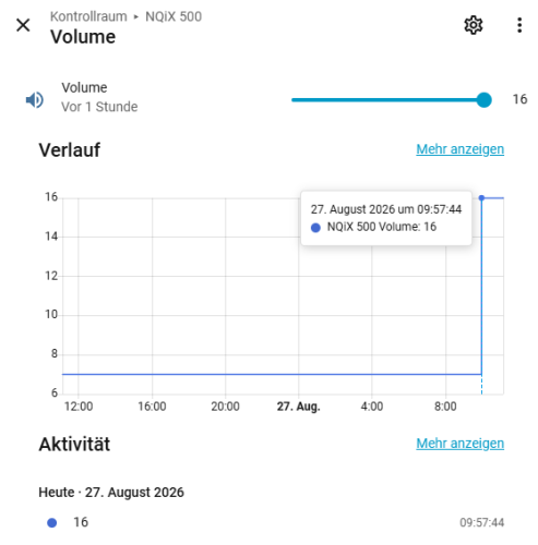 Screenshot 2026-08-27 110923.png