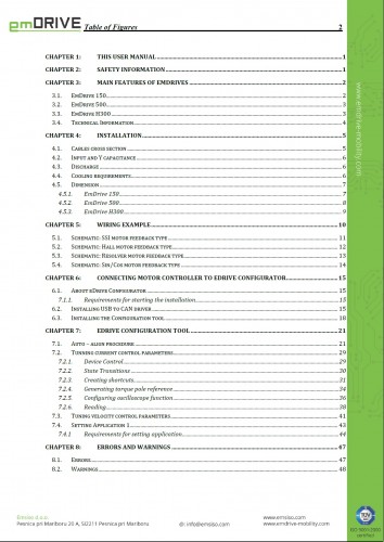 Page 00a.jpg
