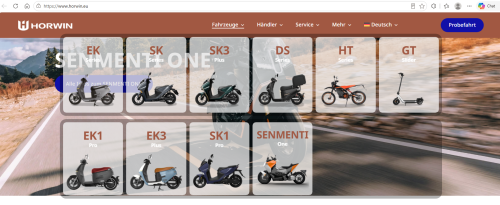 Screenshot (2787).png