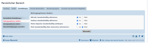 Screenshot 2026-08-27 at 22-22-29 Elektroroller-Forum.de - Persönlicher Bereich - Beitragsoptionen ändern.png