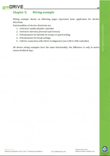 Page 10.jpg