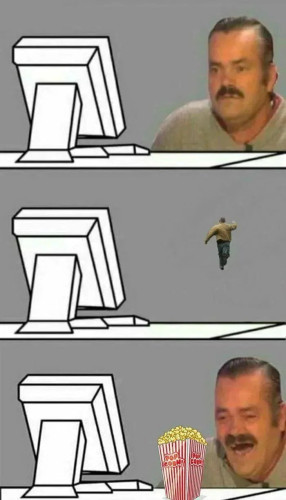 popcorn1.jpeg