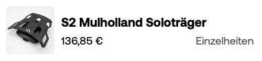 Mulholland Soloträger.png