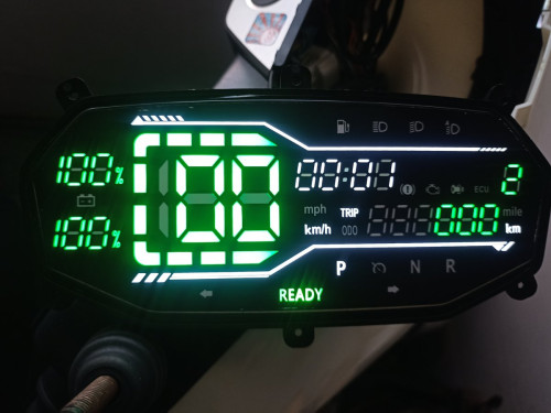 display4.jpg