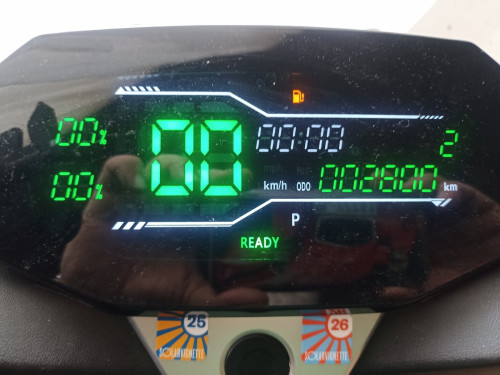 display5.jpg
