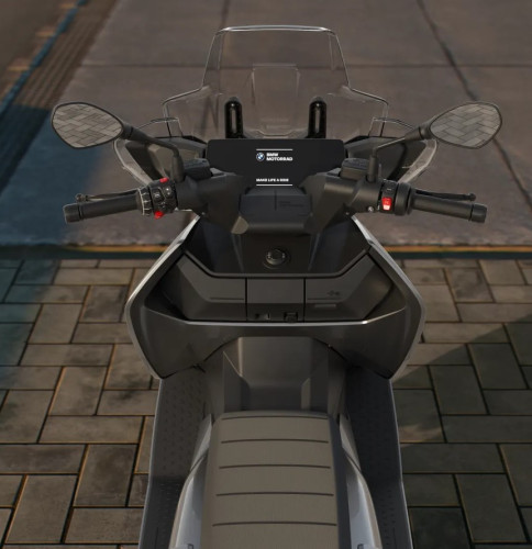 ce04.jpg