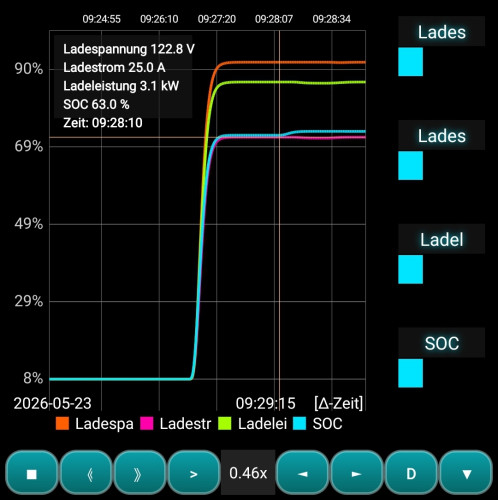 Screenshot_20260813_191243_CAN.jpg