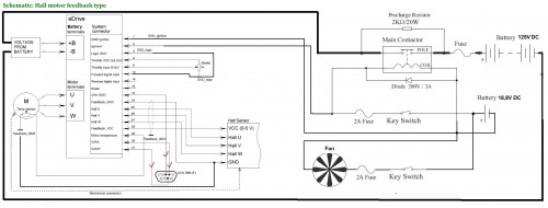 Circuit_diagram_-_PC_connetion_c.jpg