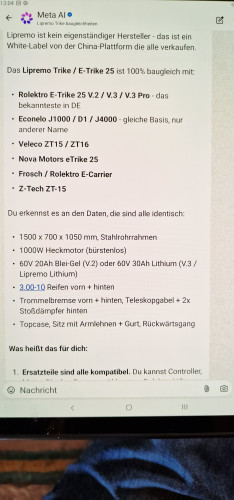 20260831_130407.jpg