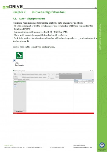 Page 21.jpg