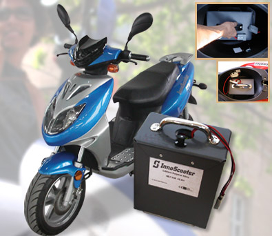 em2500l.jpg