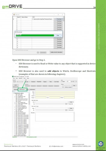 Page 24.jpg