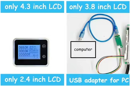 USB_PC-Adapter_gelb_grün_-sw_+rt.jpg