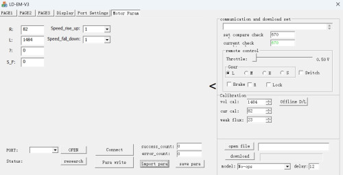 Screen Shot 09-06-26 at 09.42 AM.JPG