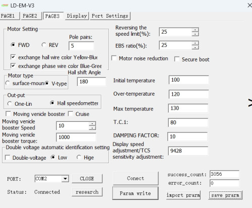 Screen Shot 09-06-26 at 09.43 AM.JPG