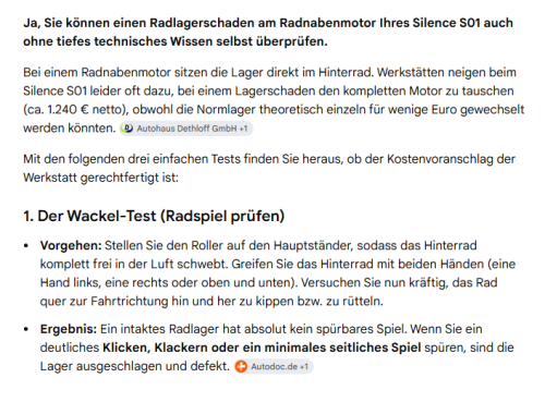 Screenshot (2924).png