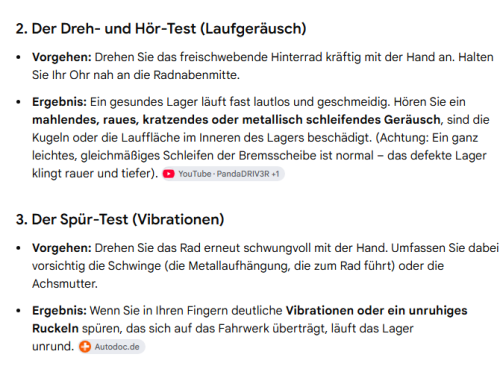Screenshot (2925).png