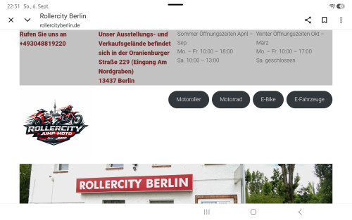 Screenshot_20260906_223110_Chrome.jpg