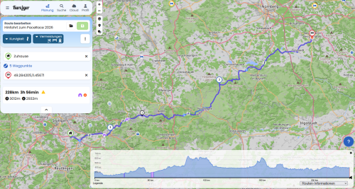 Hinfahrt zum PaceRace 2026.png