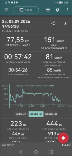 Screenshot_20260905_155814_com.ilyabogdanovich.geotracker.jpg