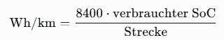 Wh-km.jpg