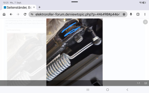 Screenshot_20260907_102528_Chrome.jpg