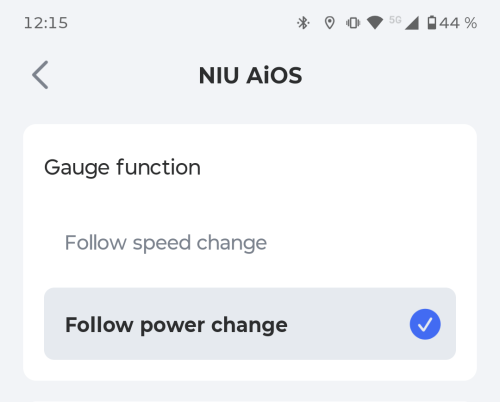 Screenshot_20260908-121526_NIU.png