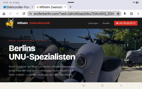Screenshot_20260908_145358_Chrome.jpg