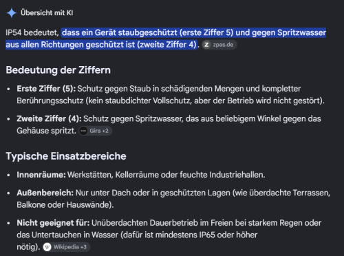 Screenshot 2026-09-09 115900.png