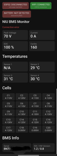 Screenshot - Copia.jpg