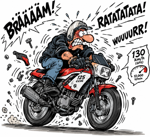 125ccm Horror.png