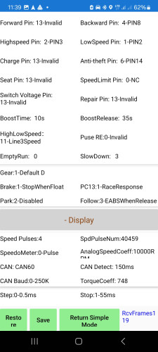 Display-1.jpg