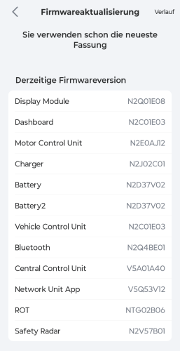 Screenshot_20260912-164620_NIU.png